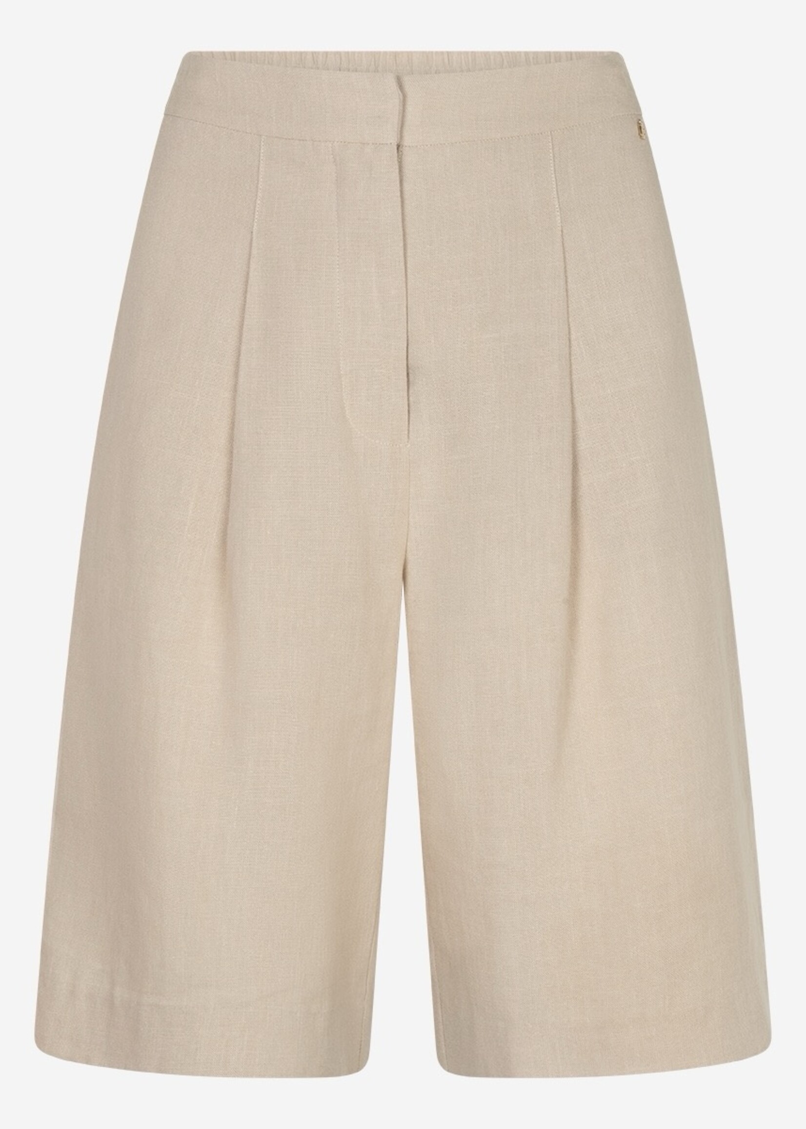 IBANA Sarika - Ostra Beige