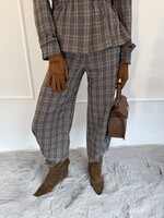 Fabergé Fashion Nira Trouser