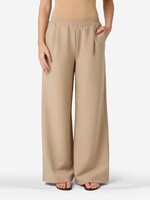 IBANA Penan - Ostra Beige