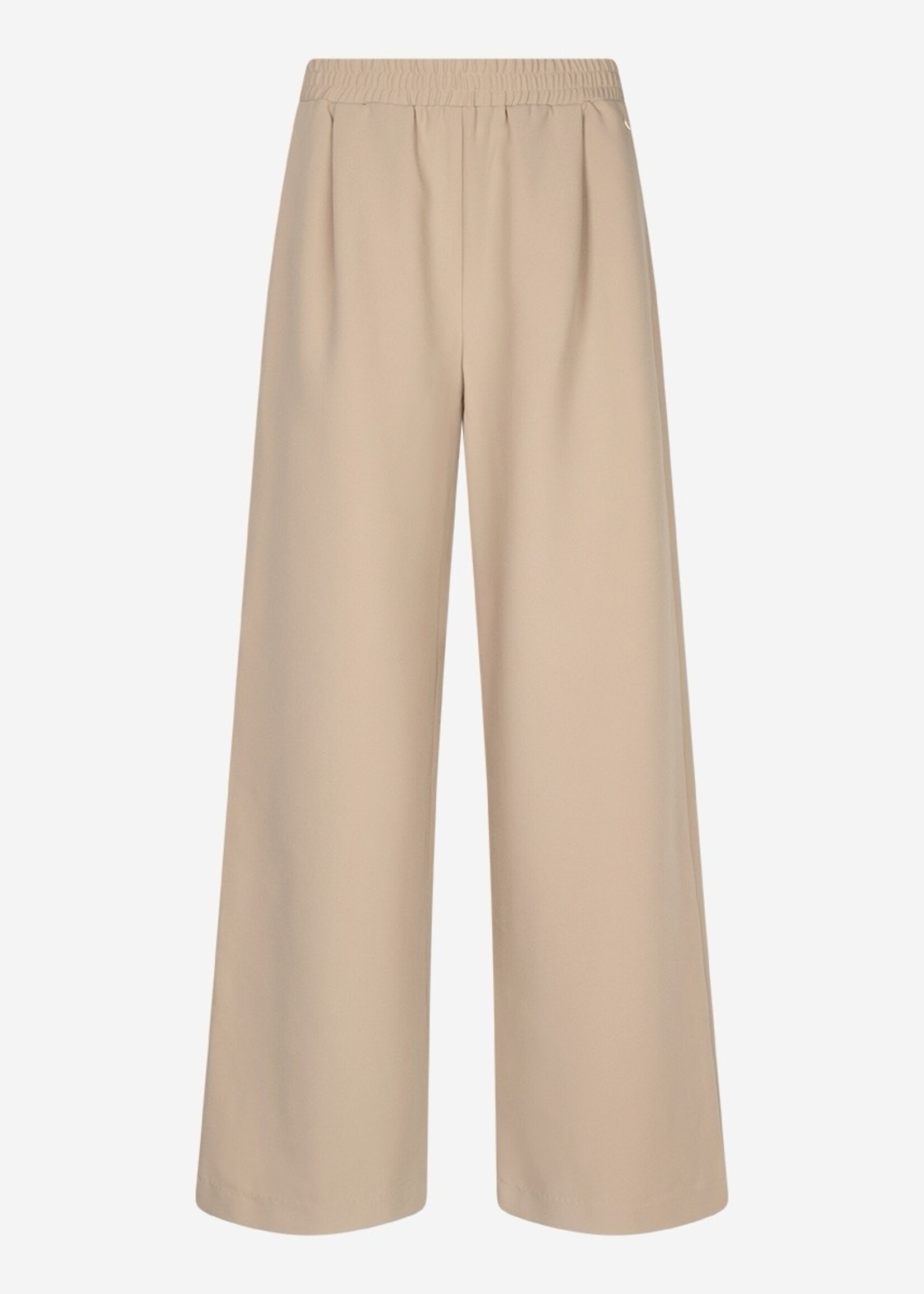 IBANA Penan - Ostra Beige