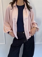 Fabergé Fashion Lola Jacket - Pink