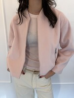 Fabergé Fashion Marly Jacket - Pink