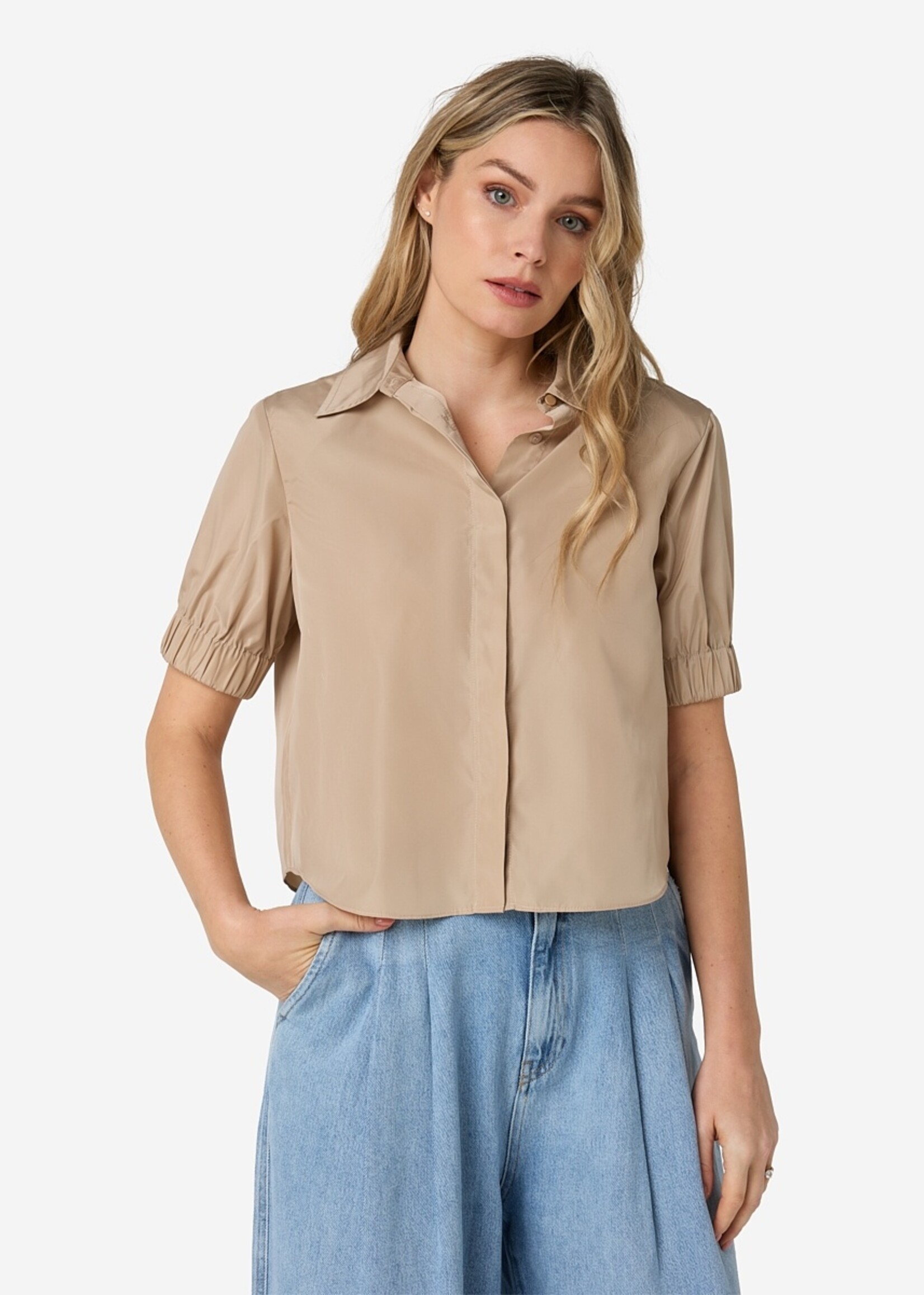 IBANA Bonnie - Ostra Beige