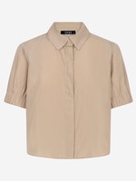 IBANA Bonnie - Ostra Beige