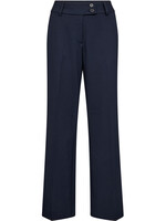 Premiere Plain Tall Pant - Navy