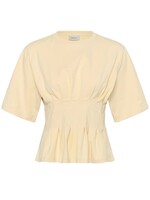 Gestuz GZinez tee - Frozen Dew