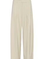 Gestuz GZsainty MW pants - Ancient Scroll