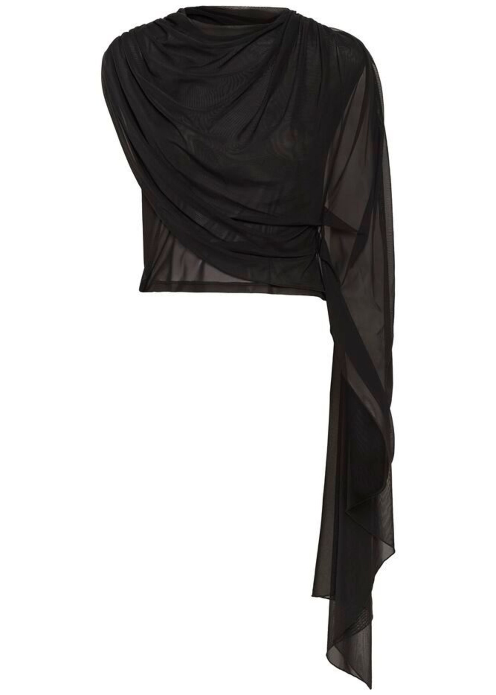 Gestuz GZmaddin 2 in 1 dress - Ermine