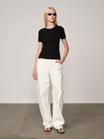 Herskind Lulu Denim Jeans