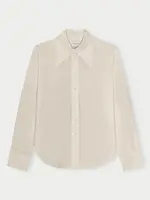 Herskind Dara Shirt