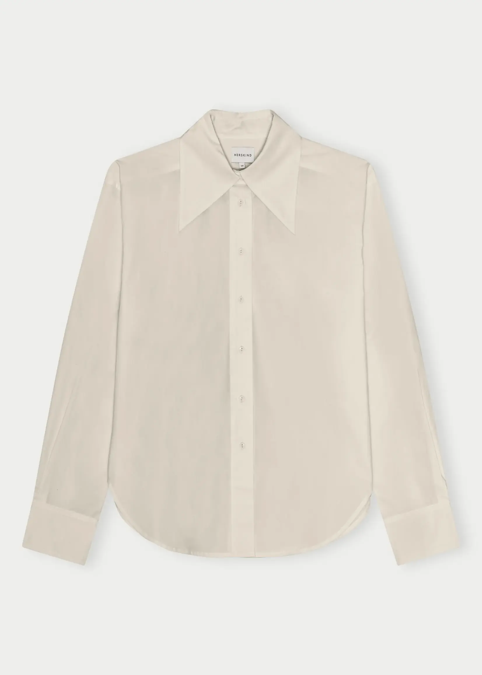 Herskind Dara Shirt