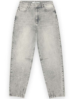 HOMAGE Amber - Balloon Jeans - Ransdom