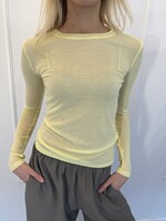 Fabergé Fashion Sun Top