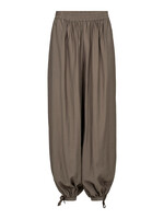 Co’Couture NotisCC Balloon LL Pant