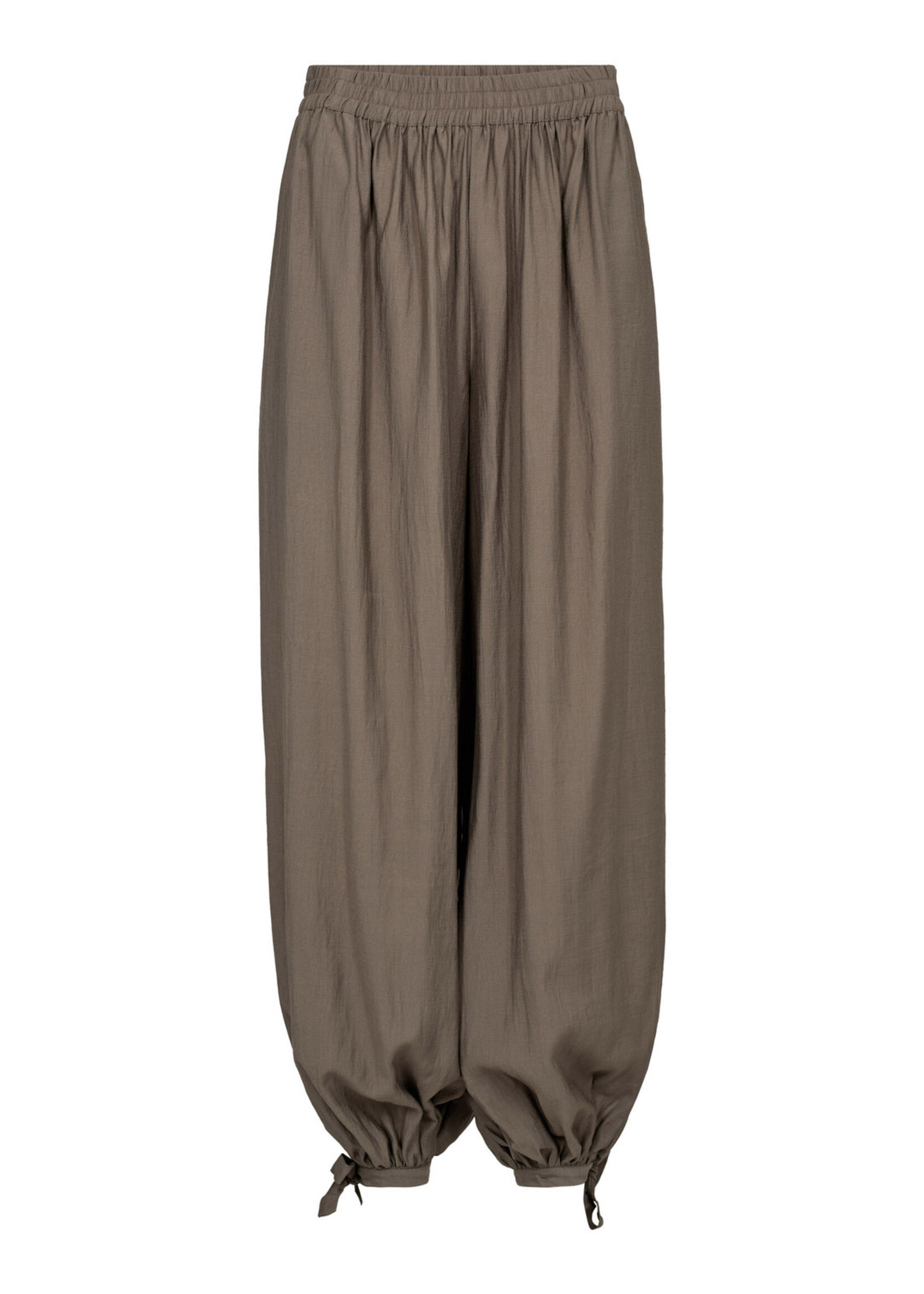 Co’Couture NotisCC Balloon LL Pant