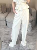 Suncoo JEWEL - Blanc Casse