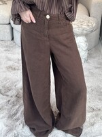 Lois Marlene - Chocolate Martini