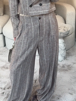 Access 63-5036-MOCCA - Trousers