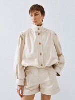 63-1020- VANLA - Jacket