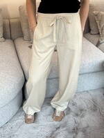 63-5004-171 - Trousers Sand