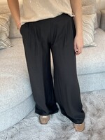 Access 63-5116-900 - Trousers Black