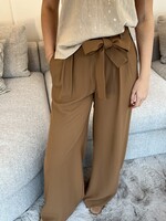 63-5102-183 - Trousers Conjac