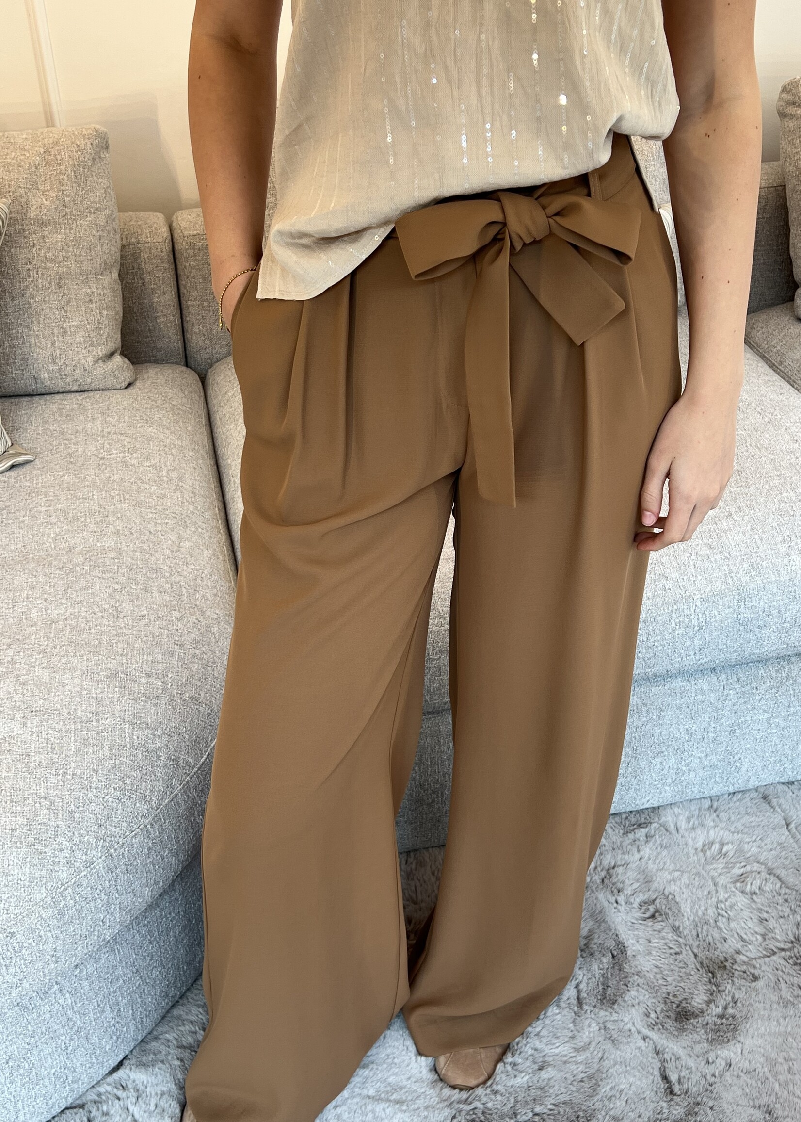 Access 63-5102-183 - Trousers Conjac