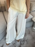 63-5116-900 - Trousers Beige
