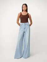 Lois Marlene - Bleach L32