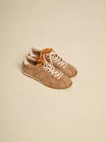 March SEATTLE SNEAKER