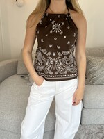 Suncoo LOOKA - Choco