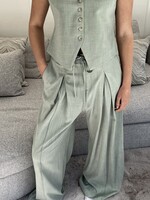 Suncoo JEFF - VERT D’EAU