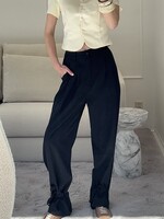 Fabergé Fashion Lynn Pantalon - Dark Bleu