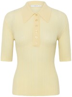 Gestuz GZclene top - Frozen Dew