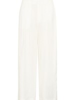 Gestuz GZriava MW pants - Bright White