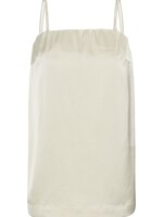 Gestuz GZsonya singlet - Birch