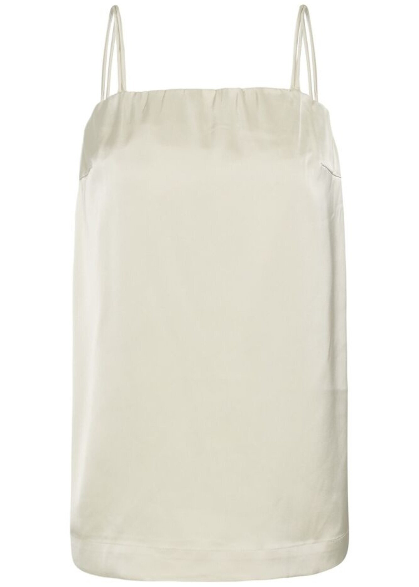 Gestuz GZsonya singlet - Birch