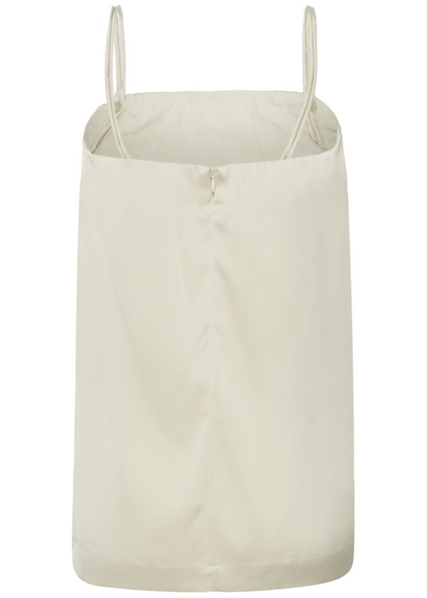 Gestuz GZsonya singlet - Birch