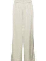 Gestuz GZsonya HW pants - Birch