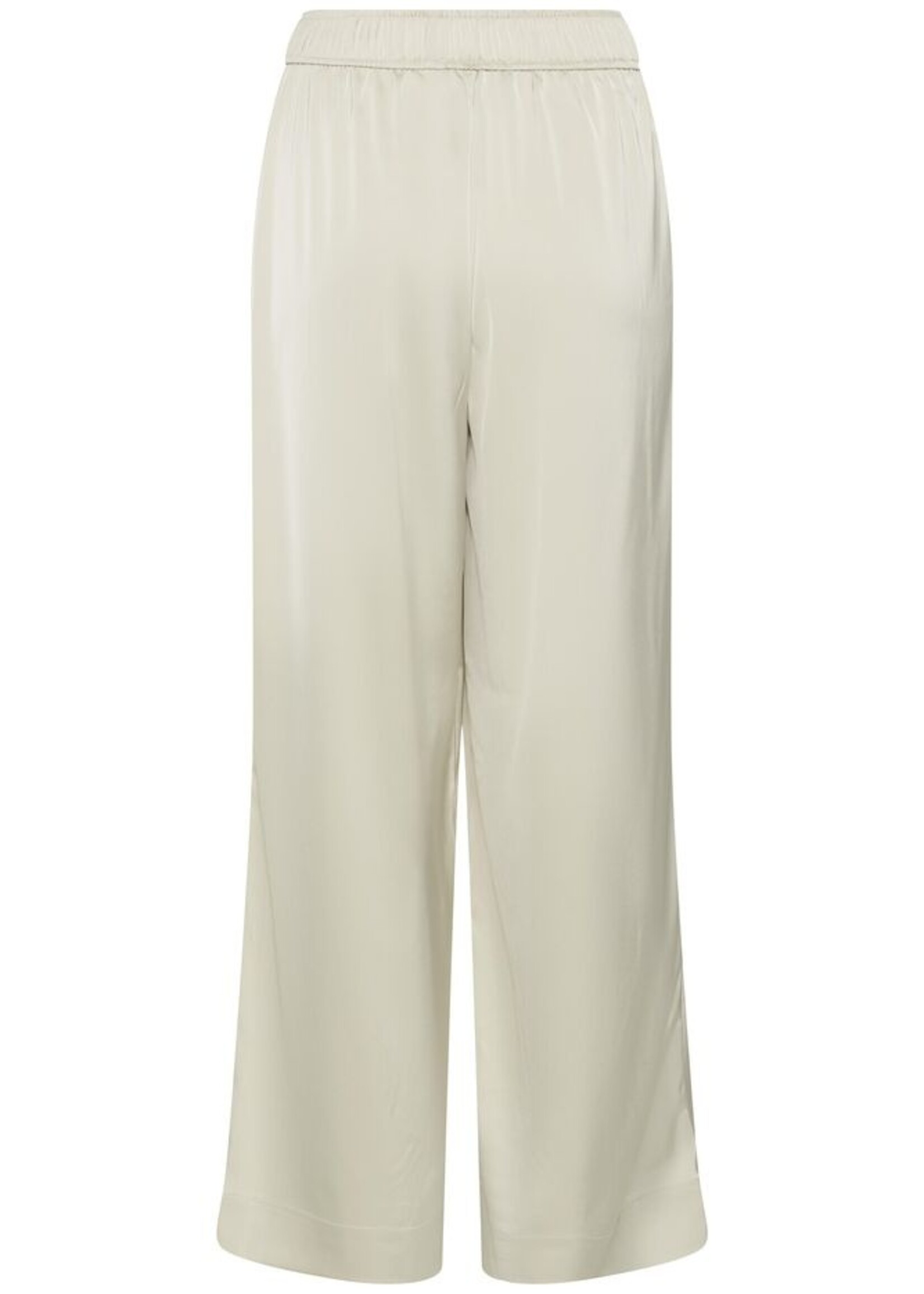 Gestuz GZsonya HW pants - Birch