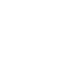 Fabergé