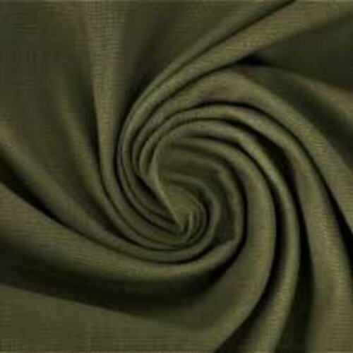 katoen army green katoen army green