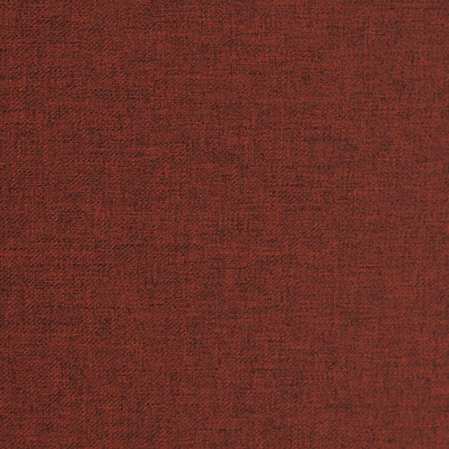 Skyler Burgundy Skyler Burgundy