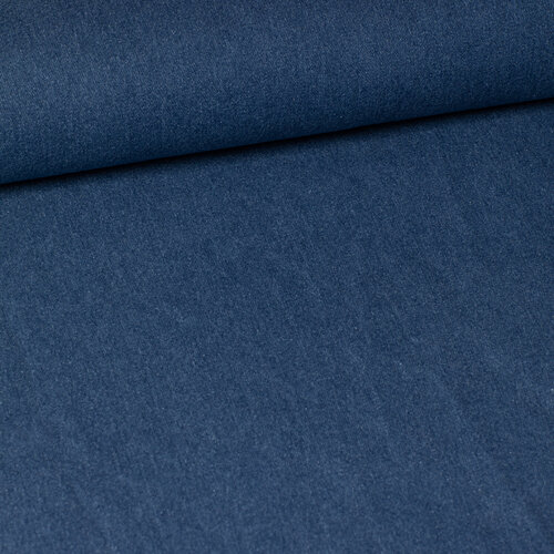 stretchjeans denim stretchjeans denim