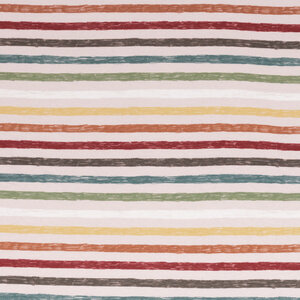 SWAFING Vintage Farm Rainbow - Tricot