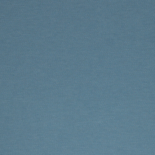 SWAFING Serge Light Blue