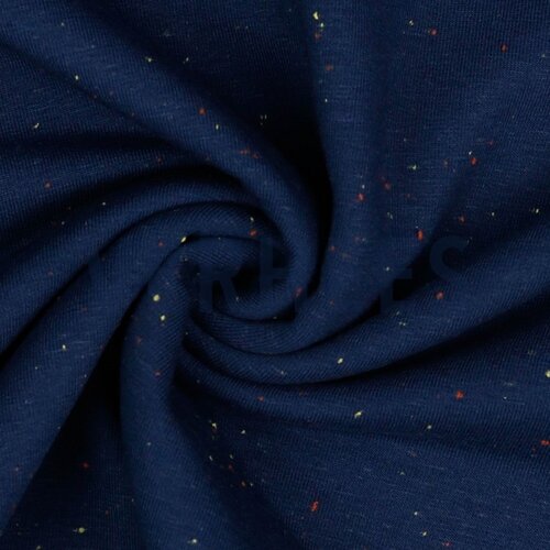verhees Cosy Colours verhees Cosy Colours