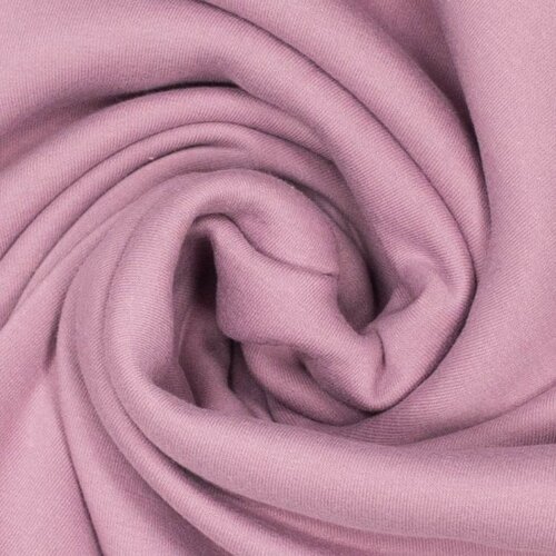 POLYTEX FM Heavy Jogging Elderberry POLYTEX FM Heavy Jogging Elderberry