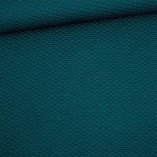 EDITEX patted diamond EDITEX patted diamond