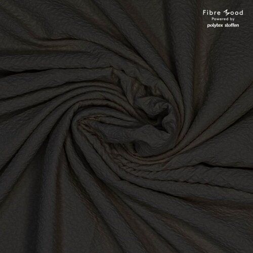 FIBRE MOOD FM Black Jacquard FIBRE MOOD FM Black Jacquard